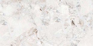 Керамогранит NT Ceramic Rockstar Limassol Matt арт. NTTVL99831M (60x120) матовый